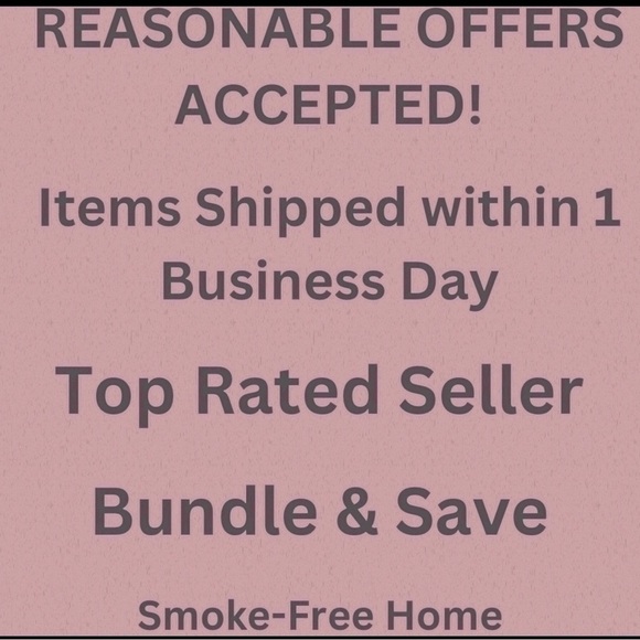 The Giving Movement Tonal Compression Sleeveless Bodysuit XS - Picture 8 of 8